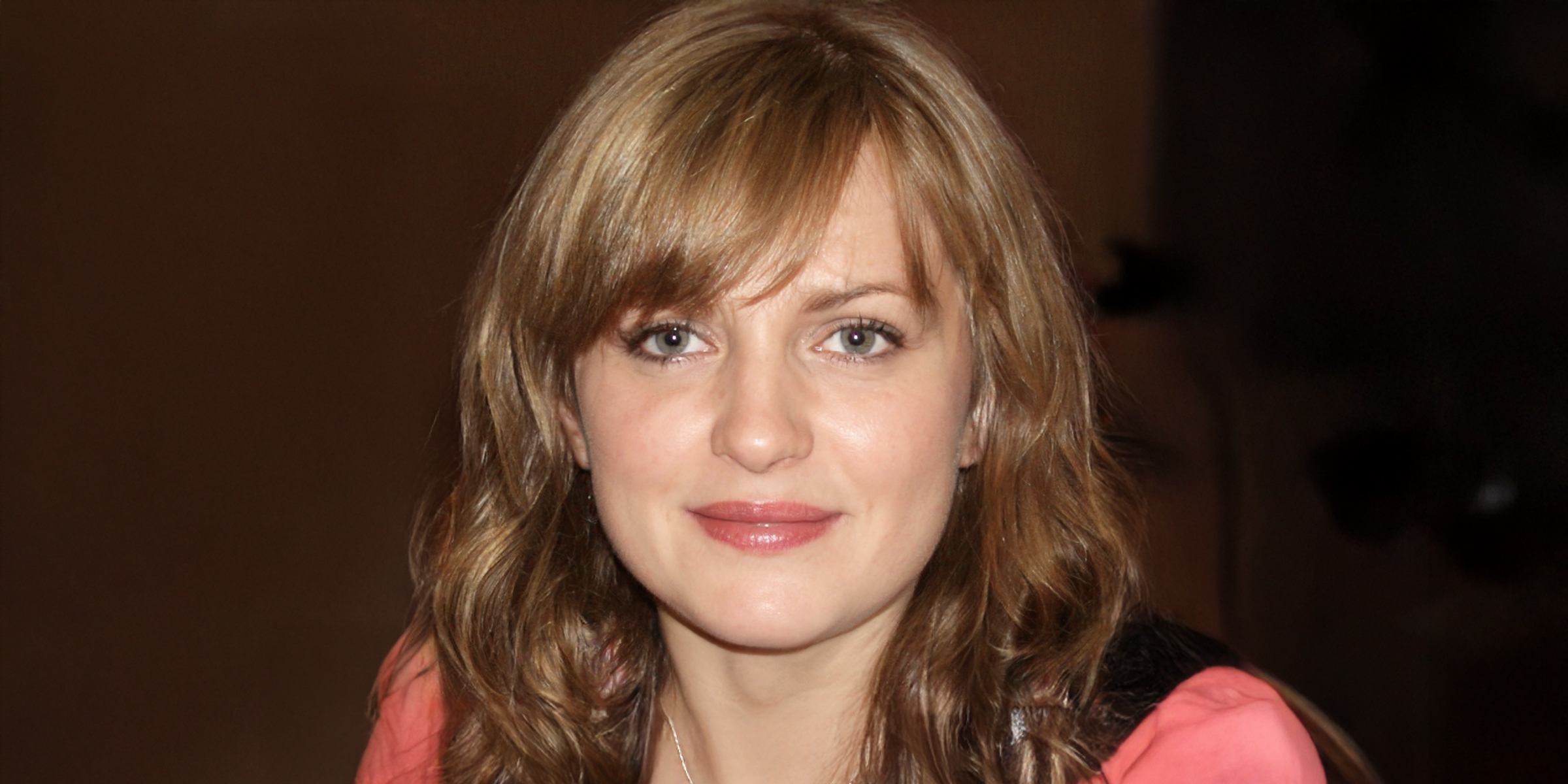 Une jeune femme | Source : The Celebritist