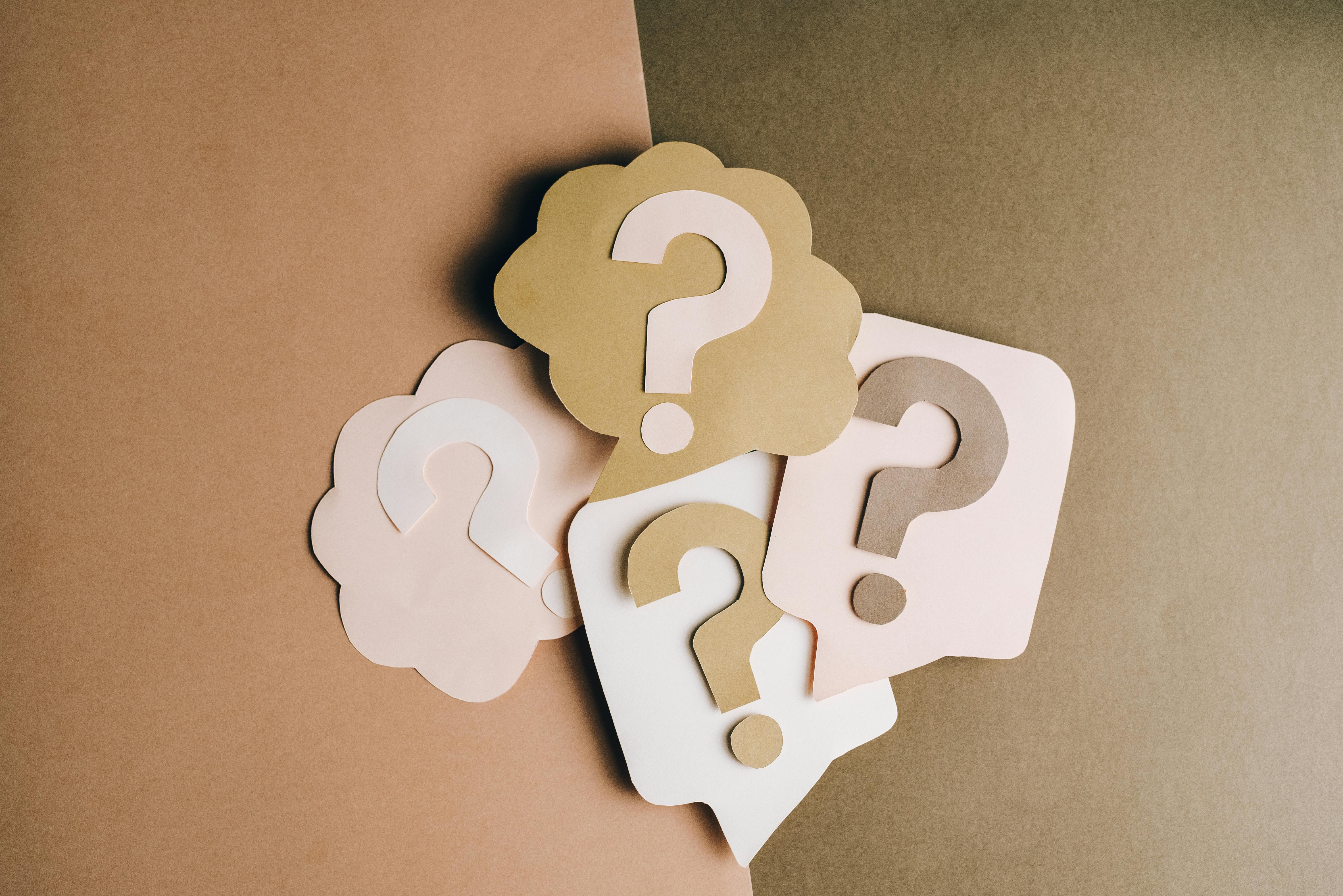 À des fins d'illustration uniquement | Source : Pexels