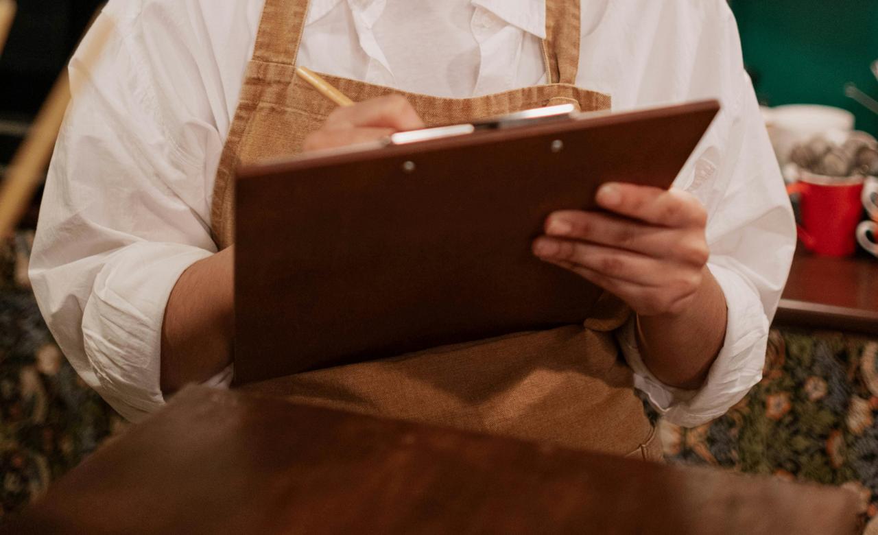 À des fins d'illustration uniquement | Source : Pexels