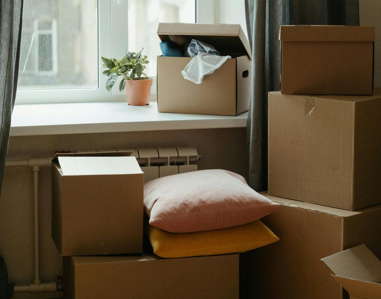 À des fins d'illustration uniquement | Source : Pexels