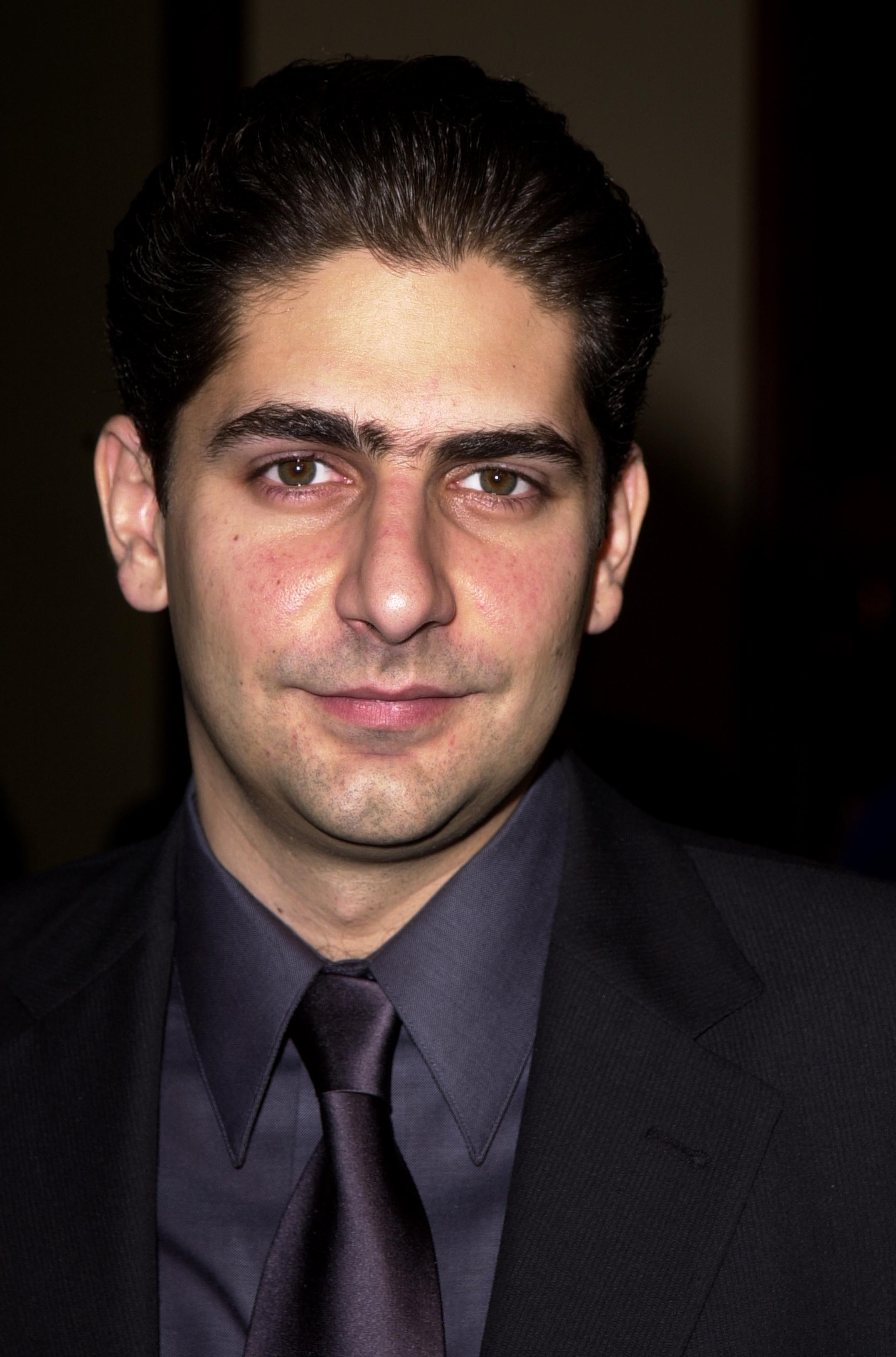 Michael Imperioli a écrit plusieurs épisodes de