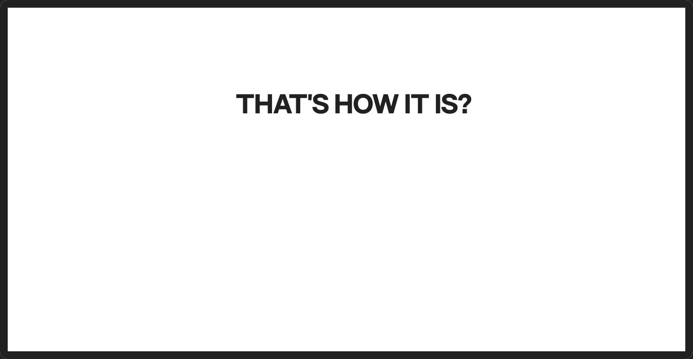 À titre d'illustration uniquement | Source : Amomama