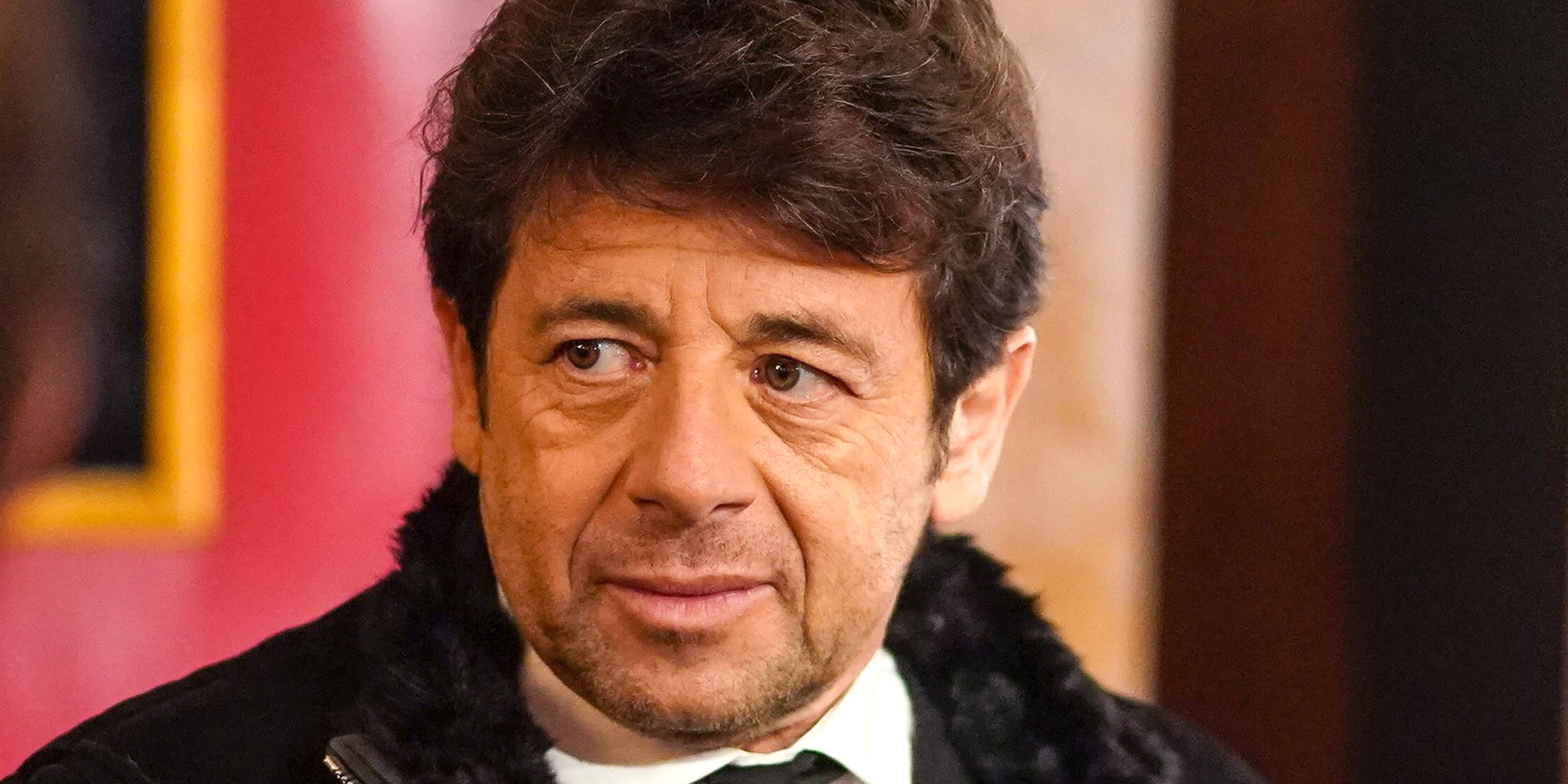 Sweat à Capuche « Père De Deux Fils » – Cadeau Pour Papa – Coupe Classique, 241 G