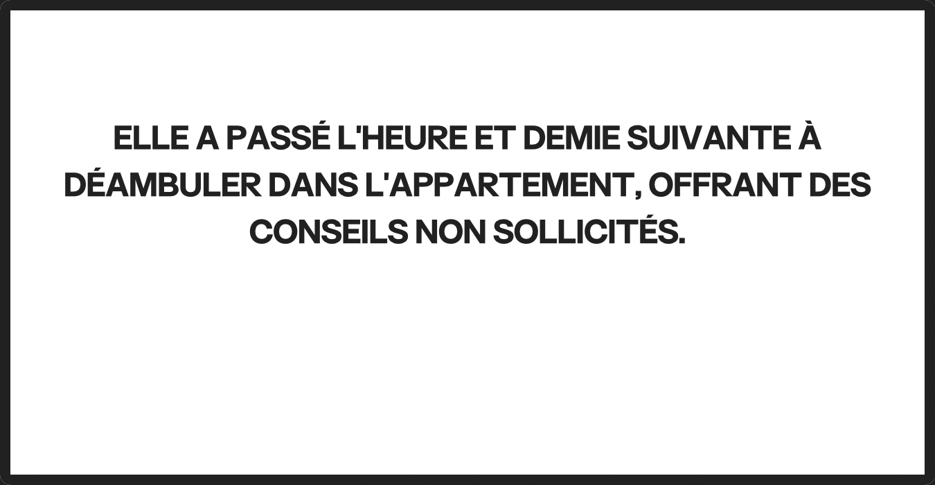À titre d'illustration uniquement | Source : Amomama