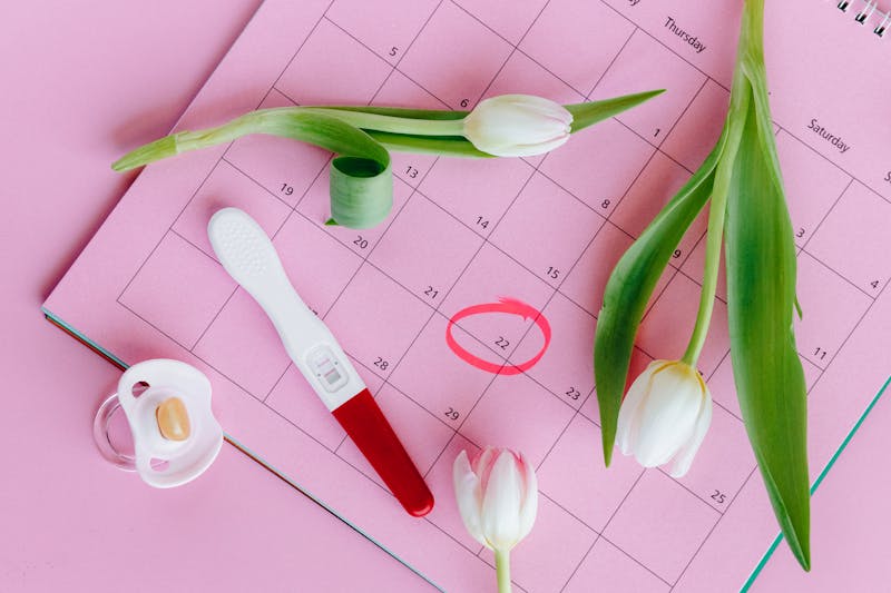 À des fins d'illustration uniquement. | Source : Pexels