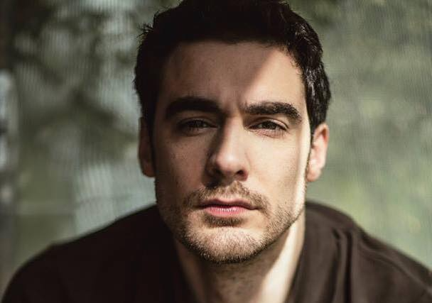 Arnaud Denis I Source : https://www.facebook.com/photo?fbid=10206697697895984&set=a.1485155403752