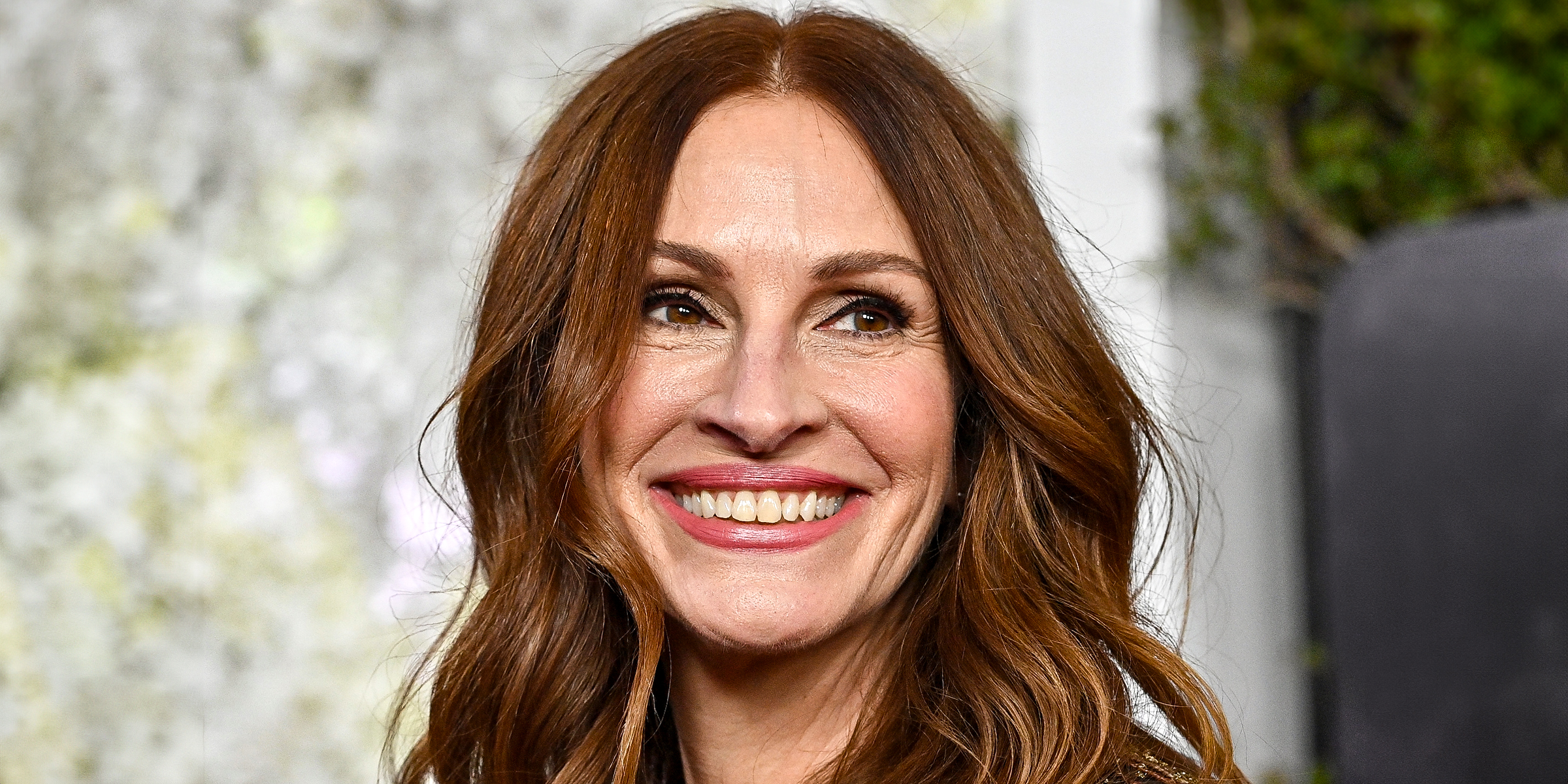 Julia Roberts | Source : Getty Images