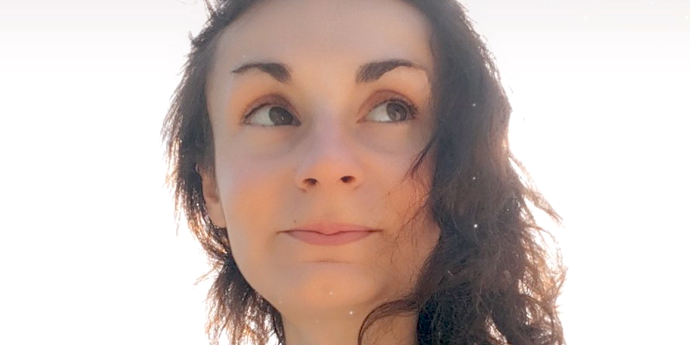 Agathe Hilairet | Source : instagram.com/menthee03