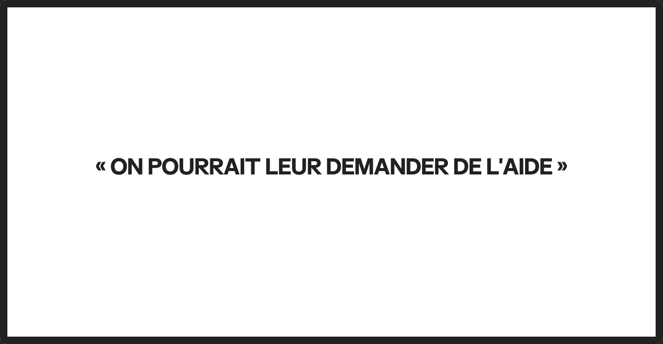 À titre d'illustration uniquement | Source : Amomama