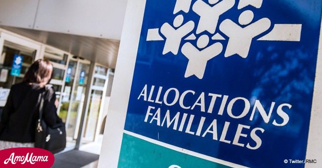 Rhône: Une ville va taxer les familles de délinquants juvéniles en supprimant les prestations sociales