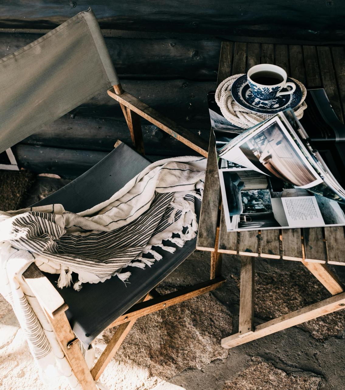 À des fins d'illustration uniquement | Source : Pexels