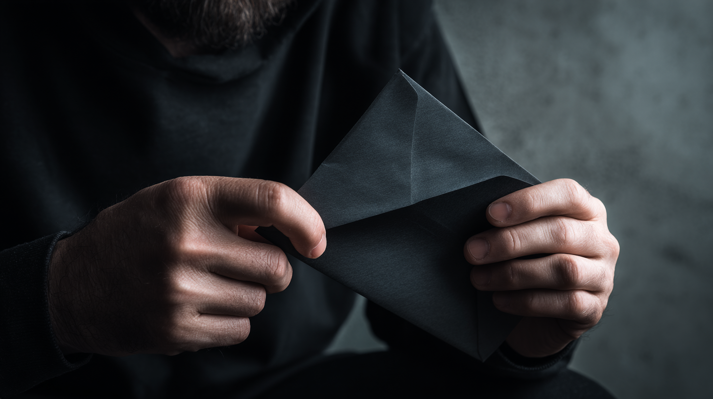 À des fins d'illustration uniquement. | Source : Midjourney