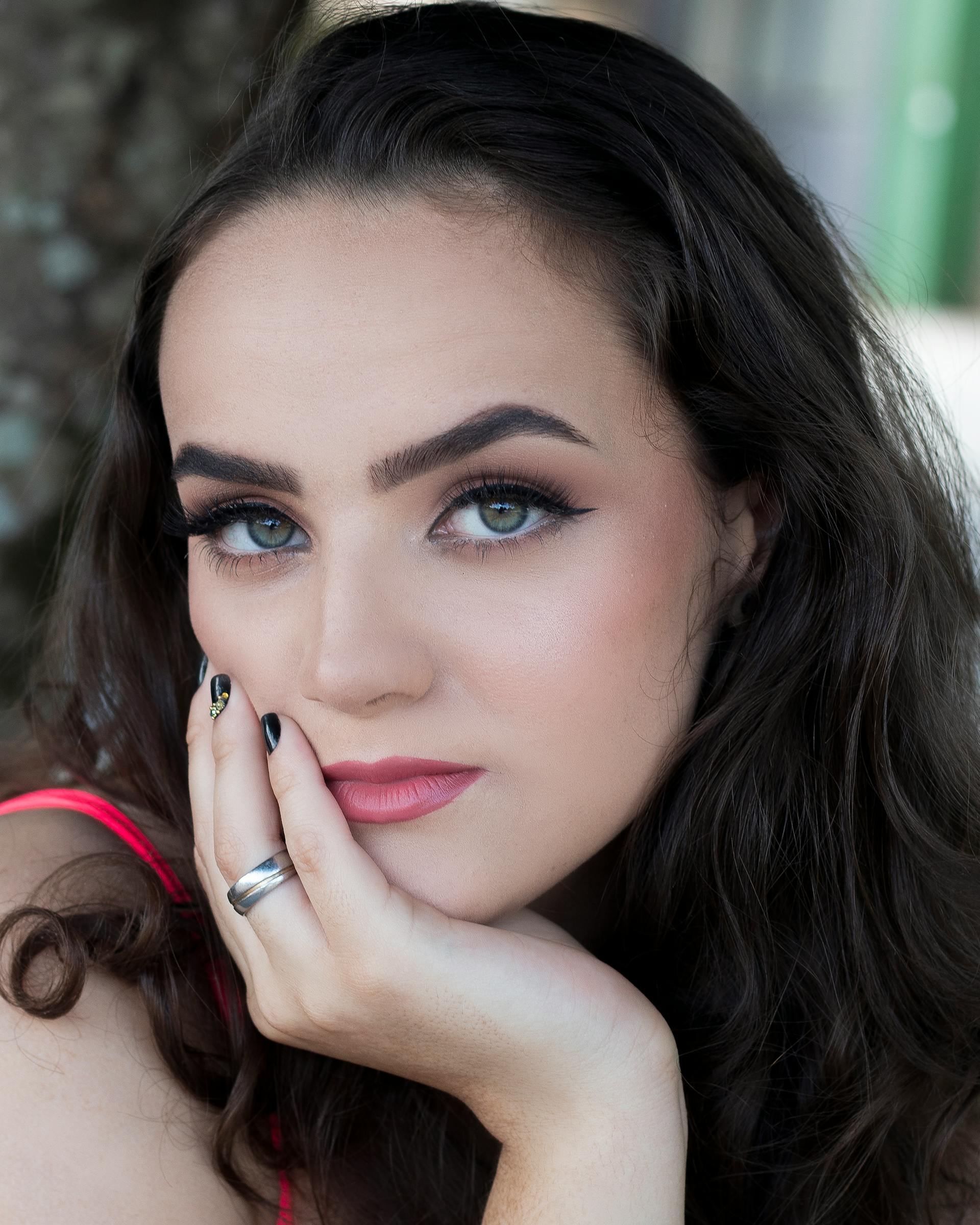 Une femme réfléchie | Source : Pexels
