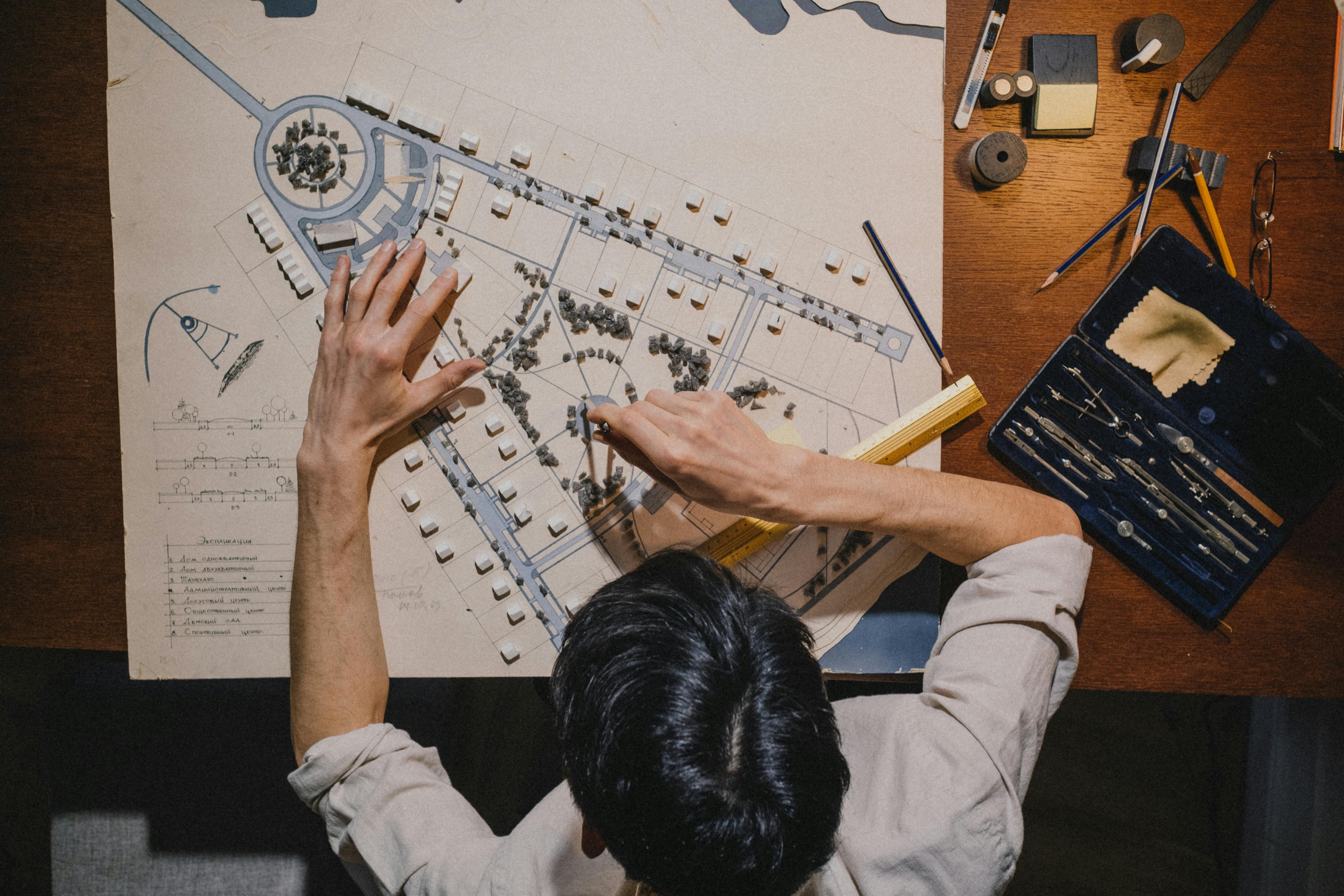 À des fins d'illustration uniquement. | Source : Pexels