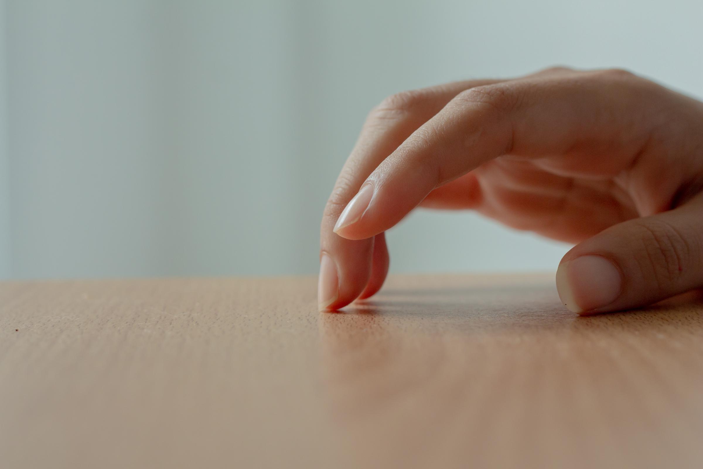 À des fins d'illustration uniquement | Source : Shutterstock