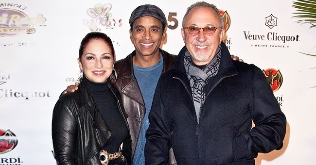 instagram.com/gloriaestefan