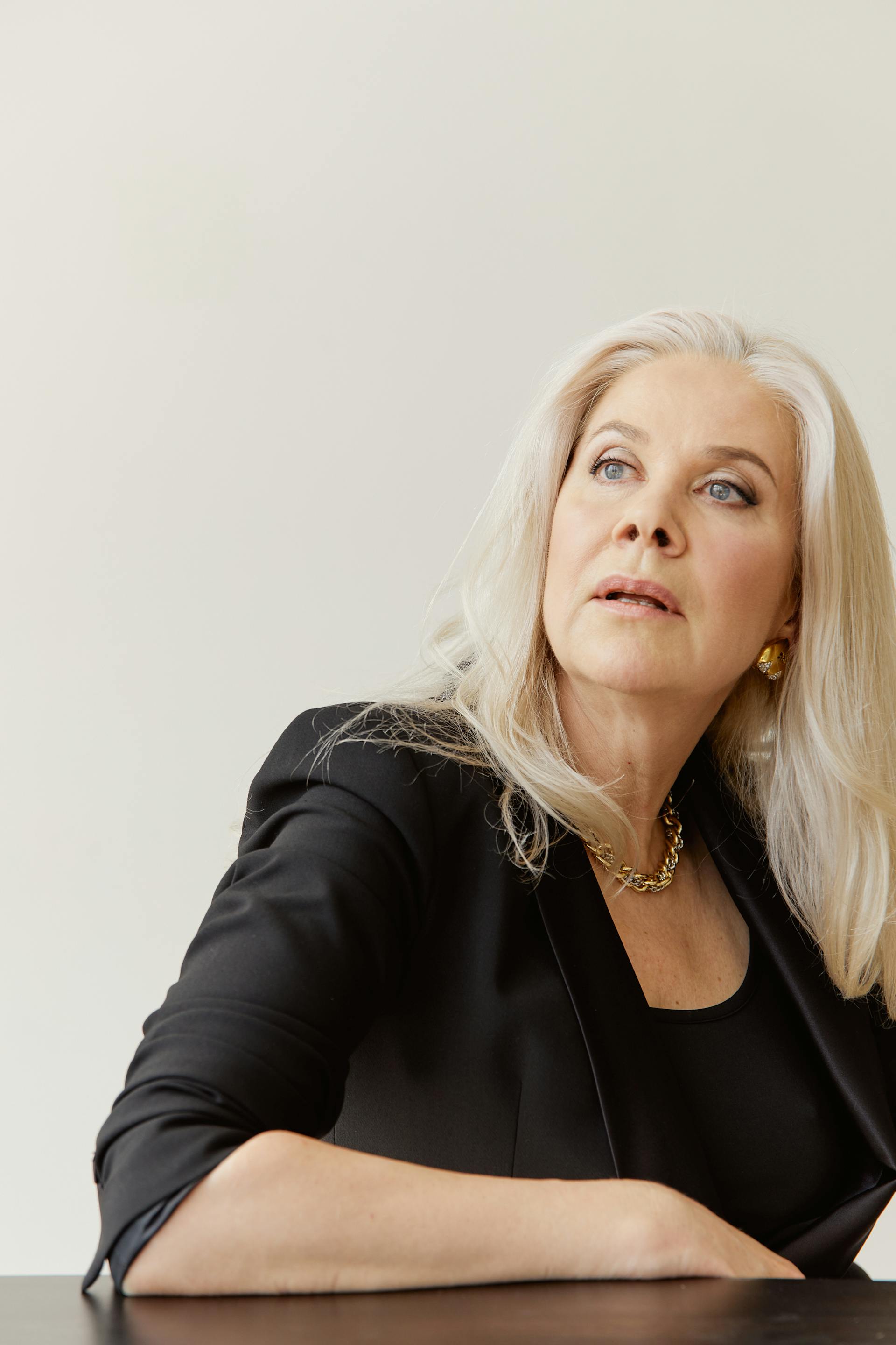 Une femme choquée | Source : Pexels