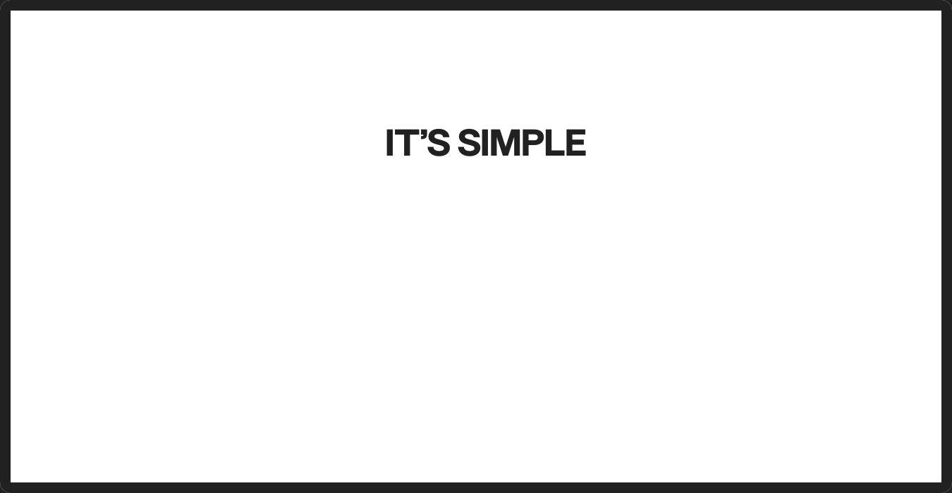 À titre d'illustration uniquement | Source : Amomama