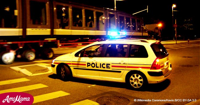 Viol de touriste: deux policiers parisiens sous enquête