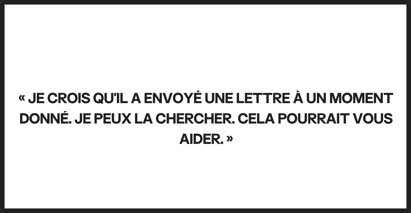 À titre d'illustration uniquement | Source : Amomama