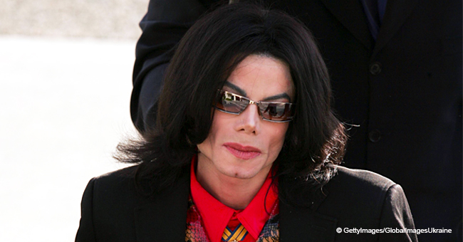 De nouveaux détails auraient prouvé que l'accusateur de Michael Jackson, James Safechuck, avait dit la vérité