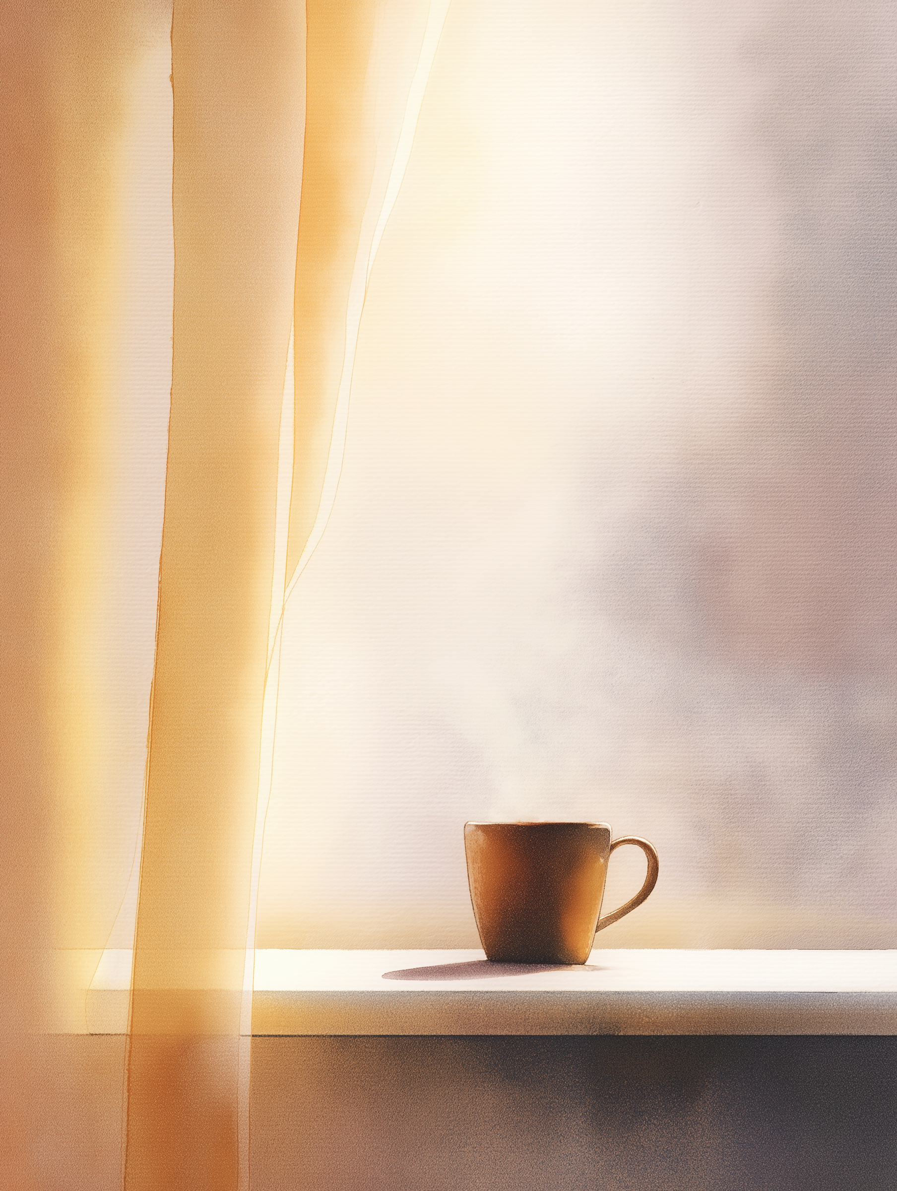 À des fins d'illustration uniquement. | Source : Midjourney