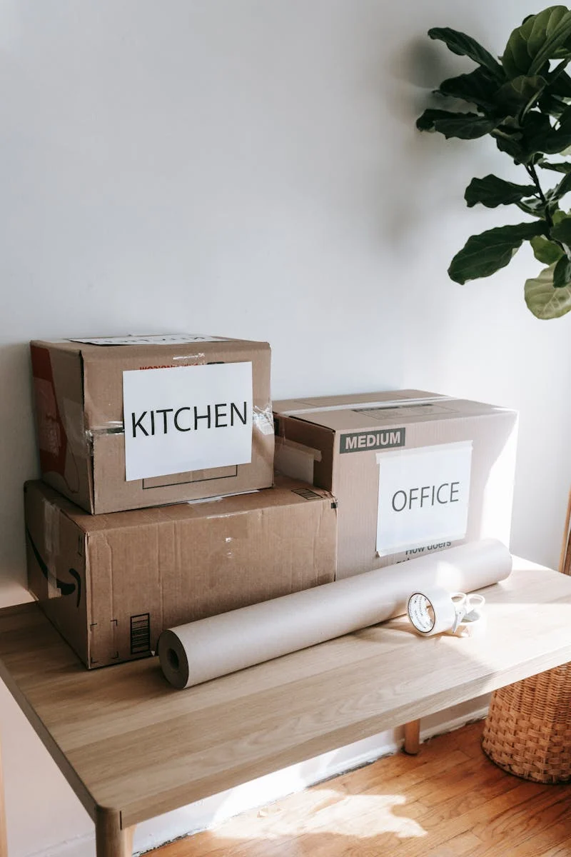 À des fins d'illustration uniquement. | Source : Pexels