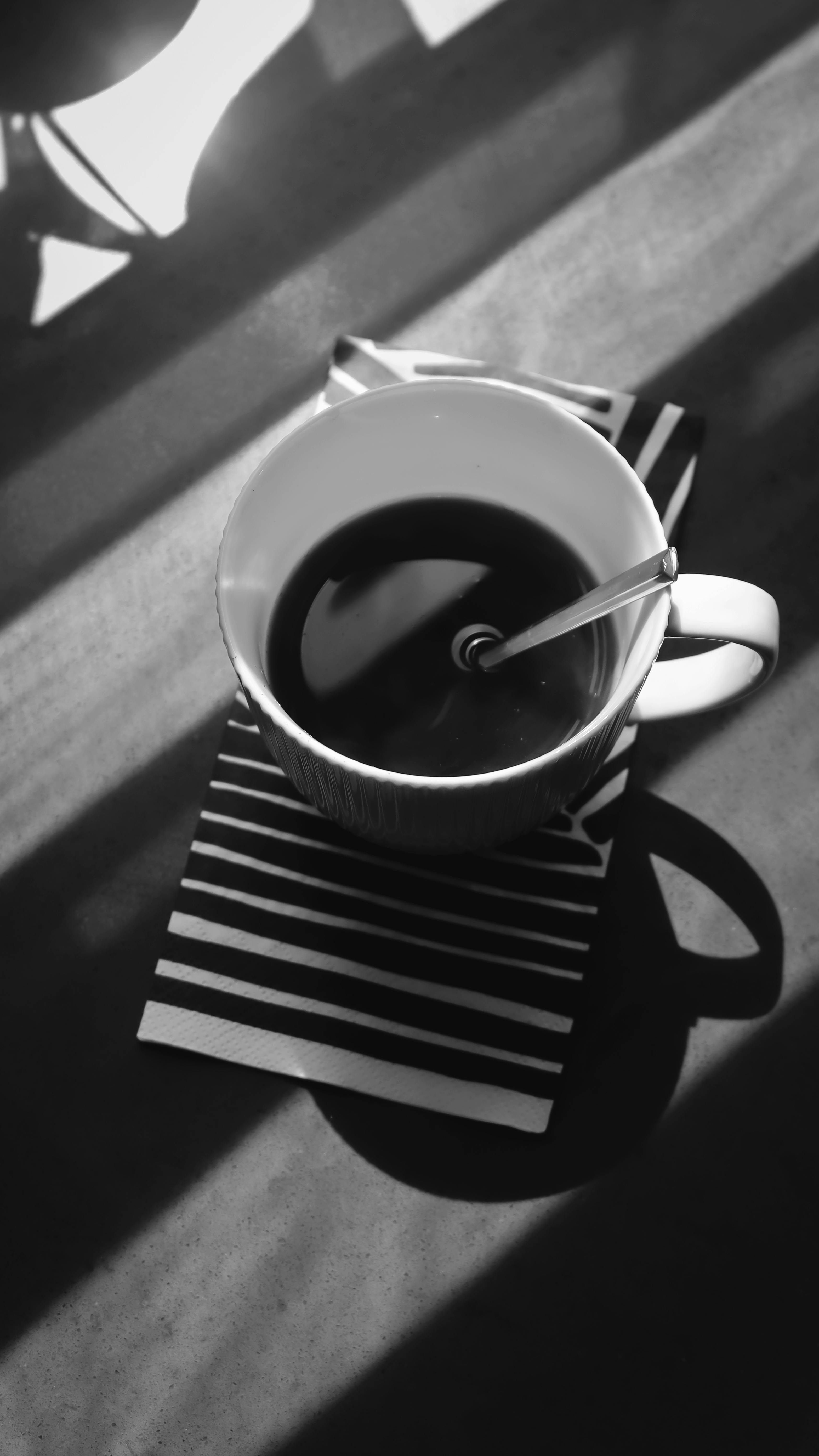 À des fins d'illustration uniquement. | Source : Pexels