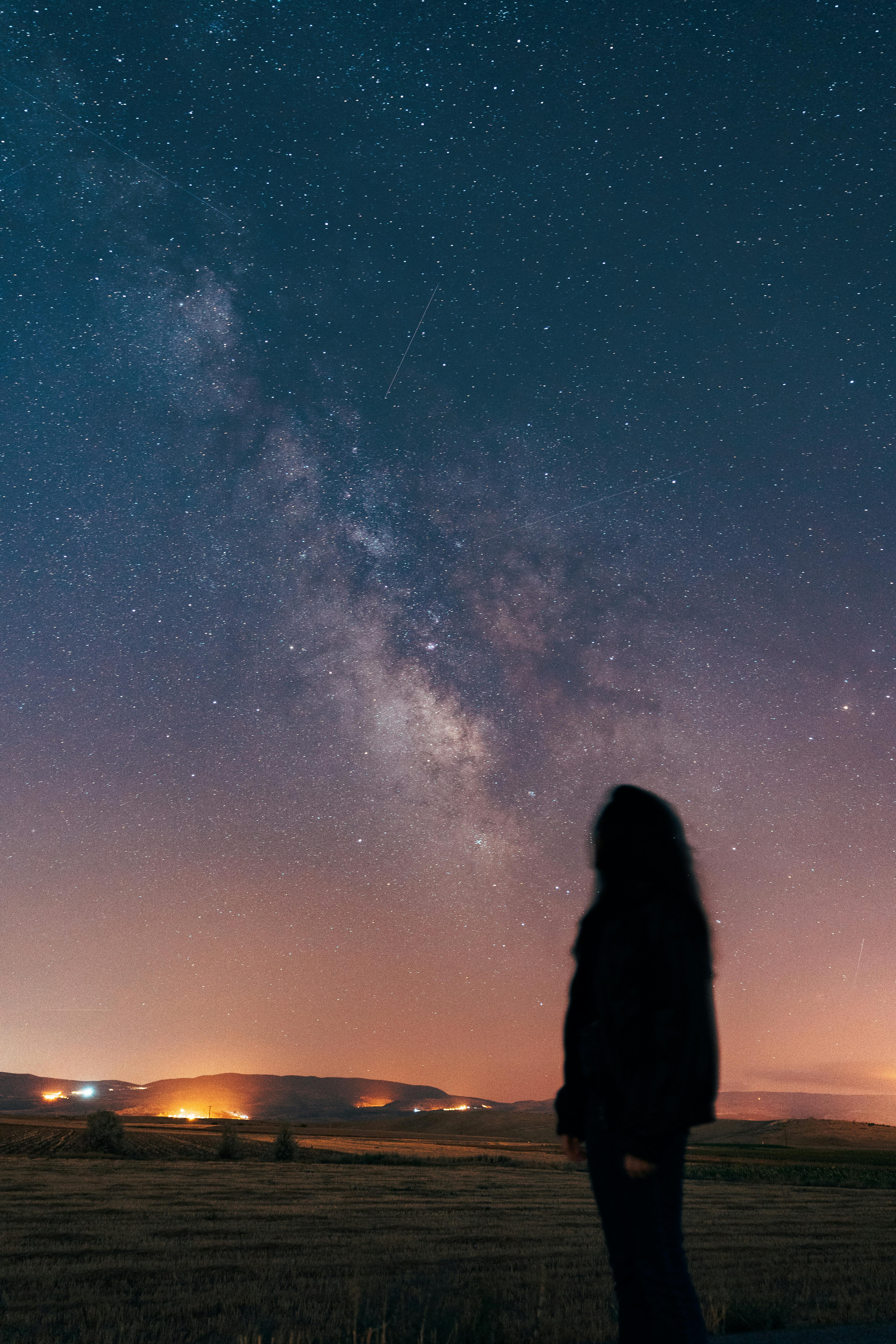 À des fins d'illustration uniquement. | Source : Pexels