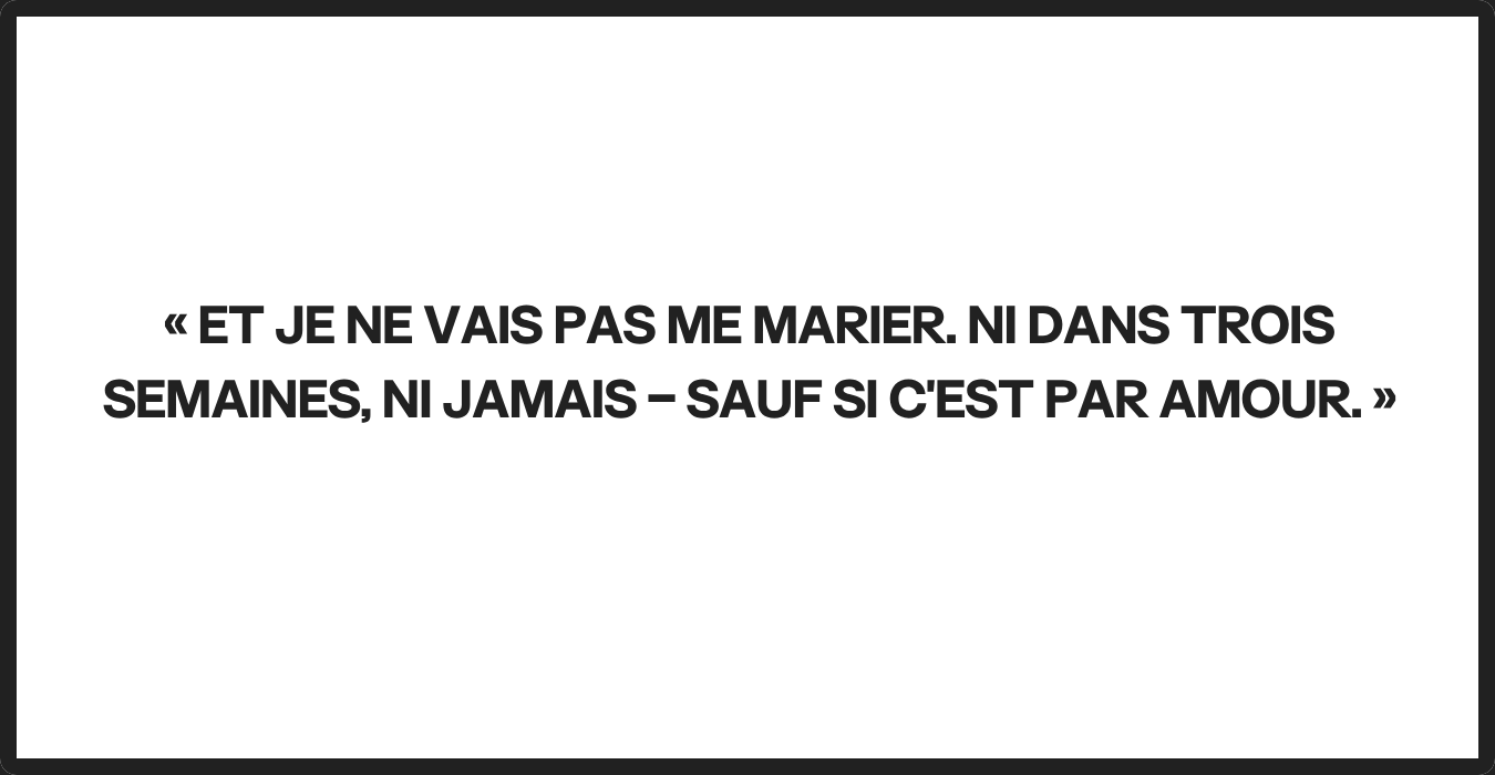 À titre d'illustration uniquement | Source : Amomama