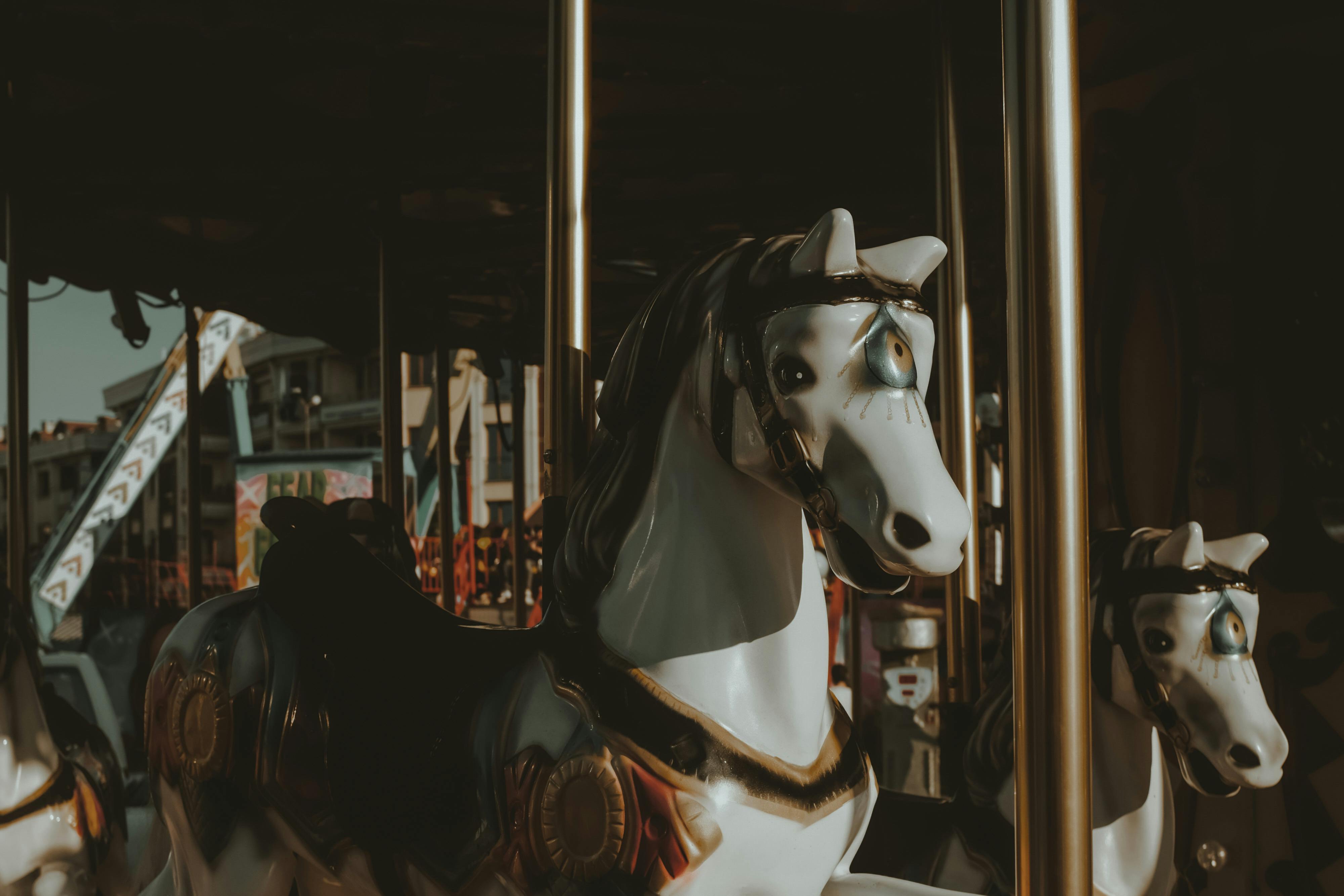 À des fins d'illustration uniquement | Source : Pexels