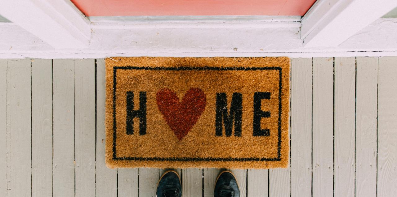 À des fins d'illustration uniquement | Source : Pexels