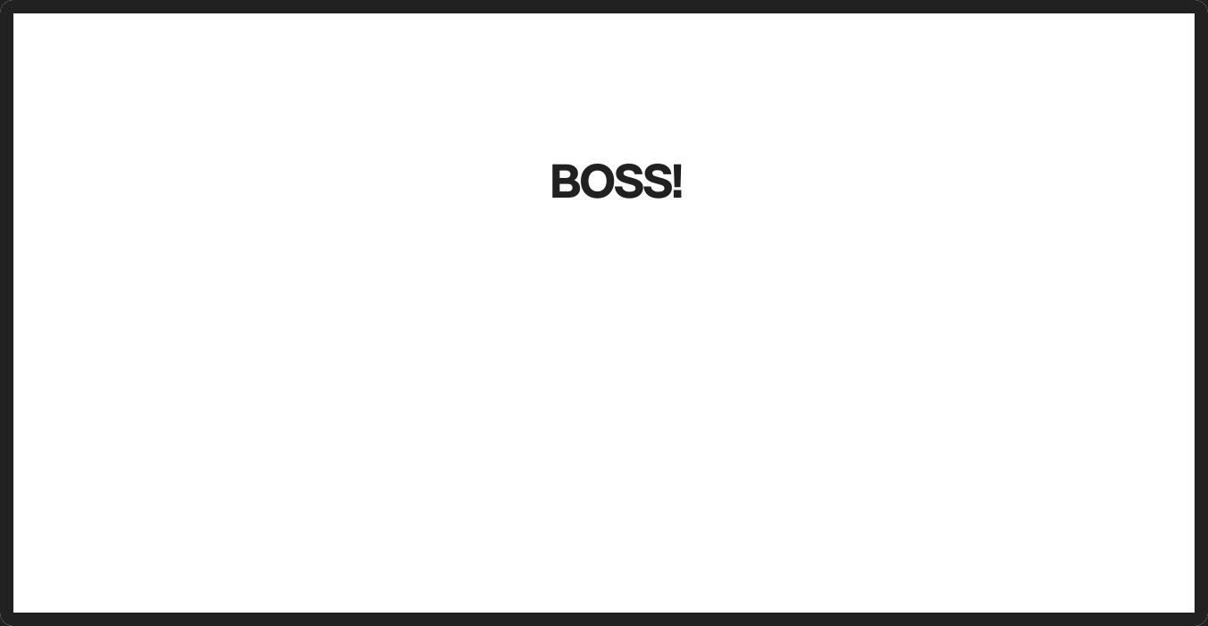 À titre d'illustration uniquement | Source : Amomama
