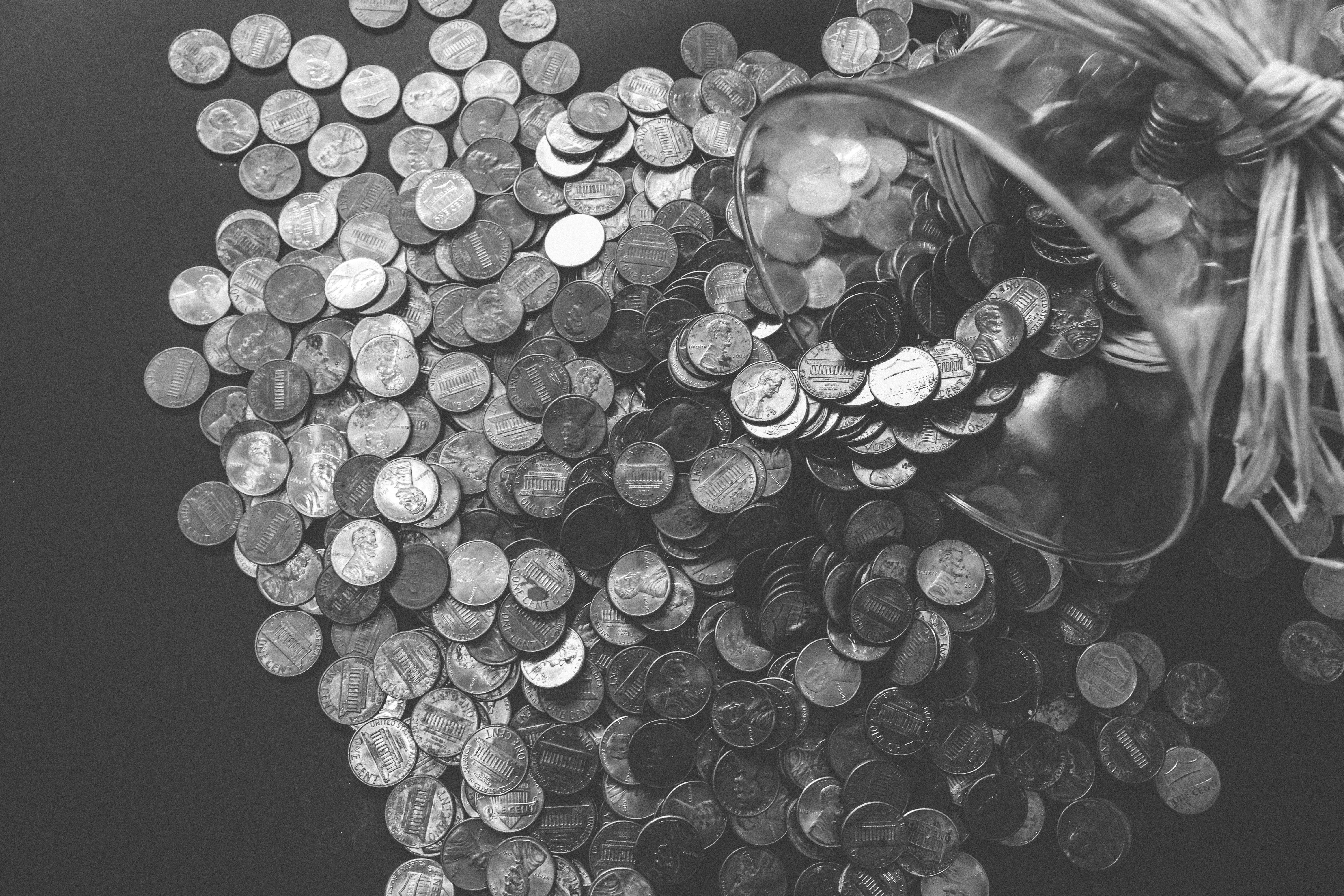 À des fins d'illustration uniquement. | Source : Pexels