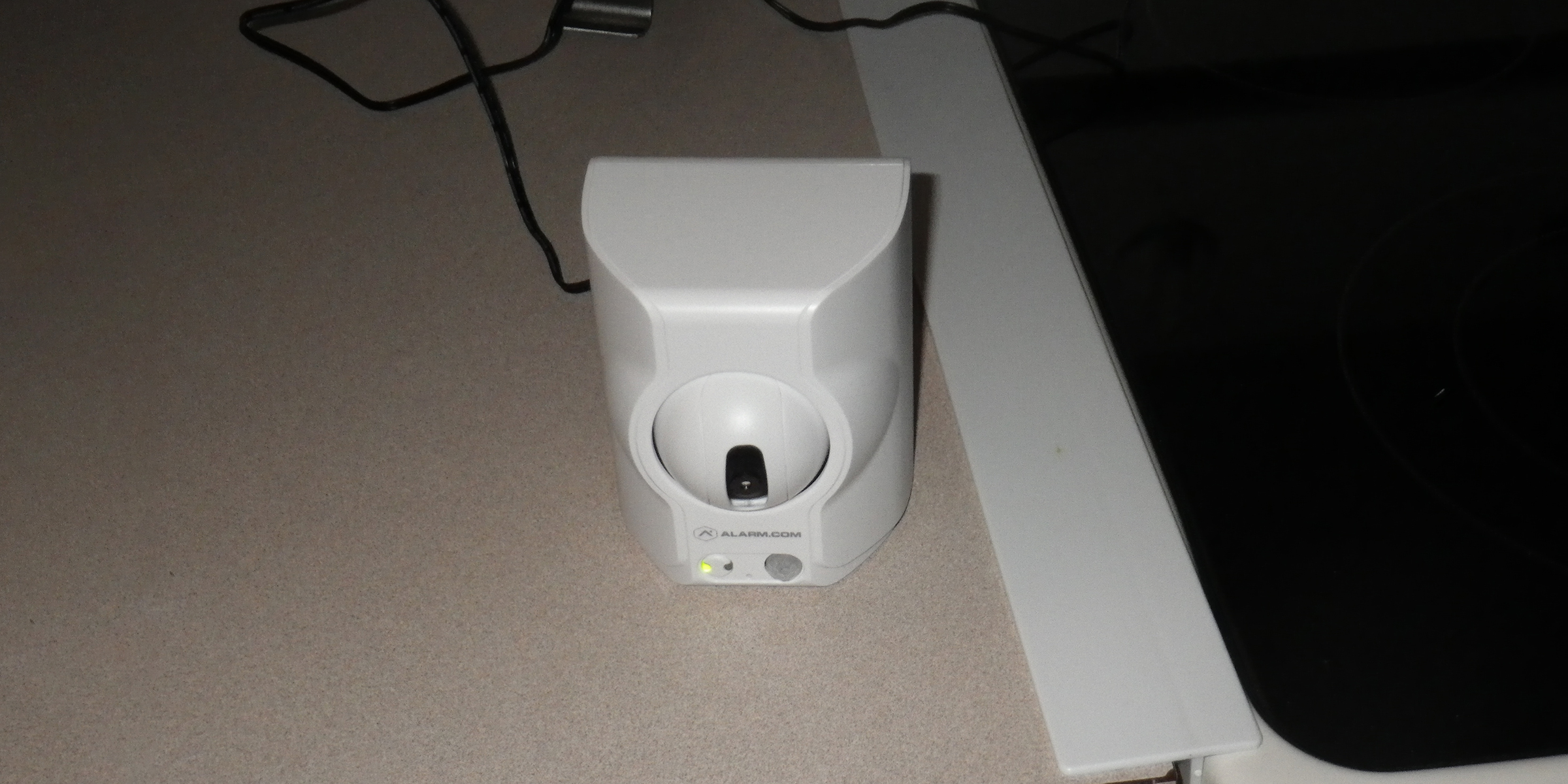 Un appareil photo | Source : Flickr/osseous/CC BY 2.0