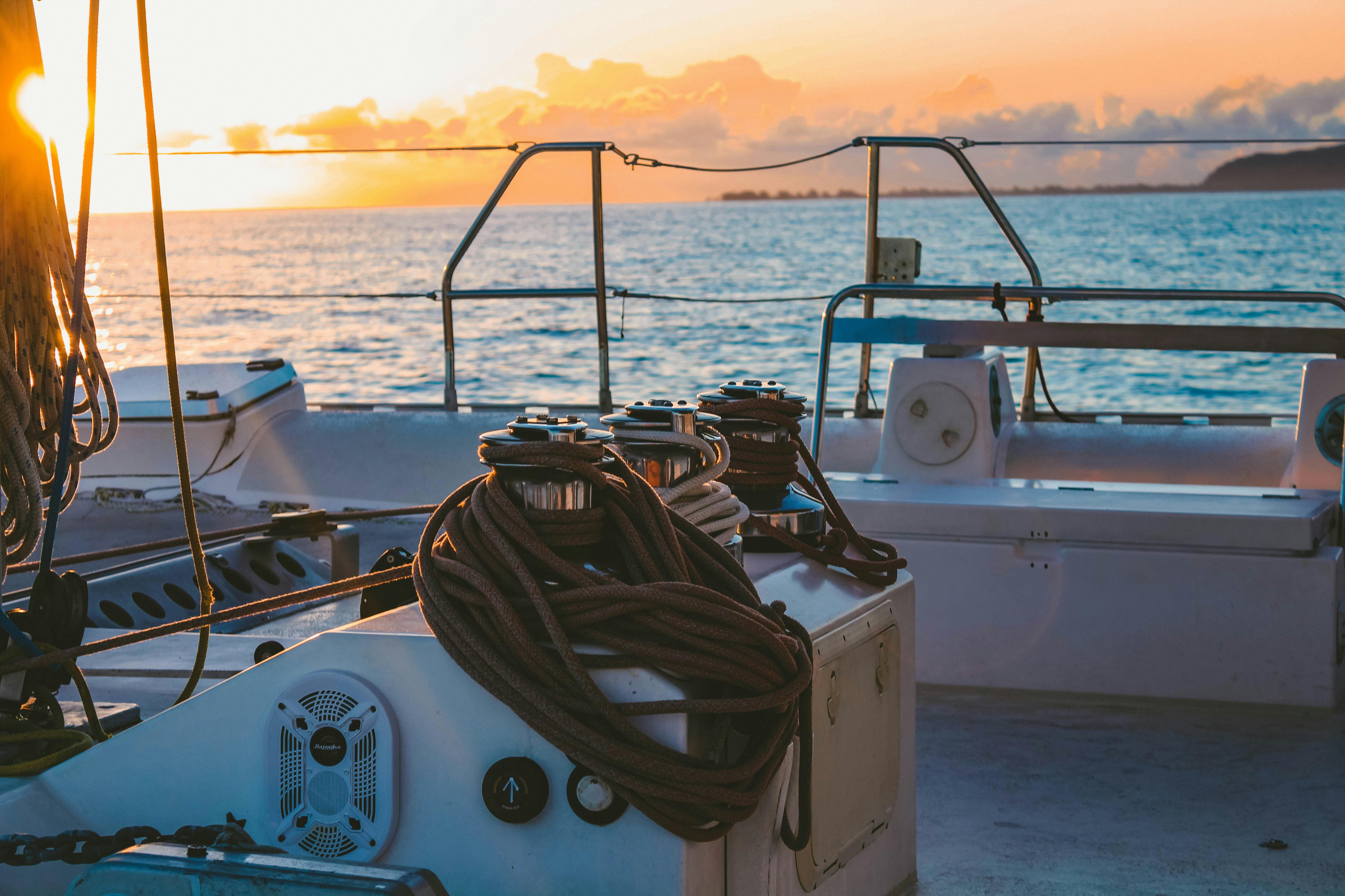 À des fins d'illustration uniquement. | Source : Pexels