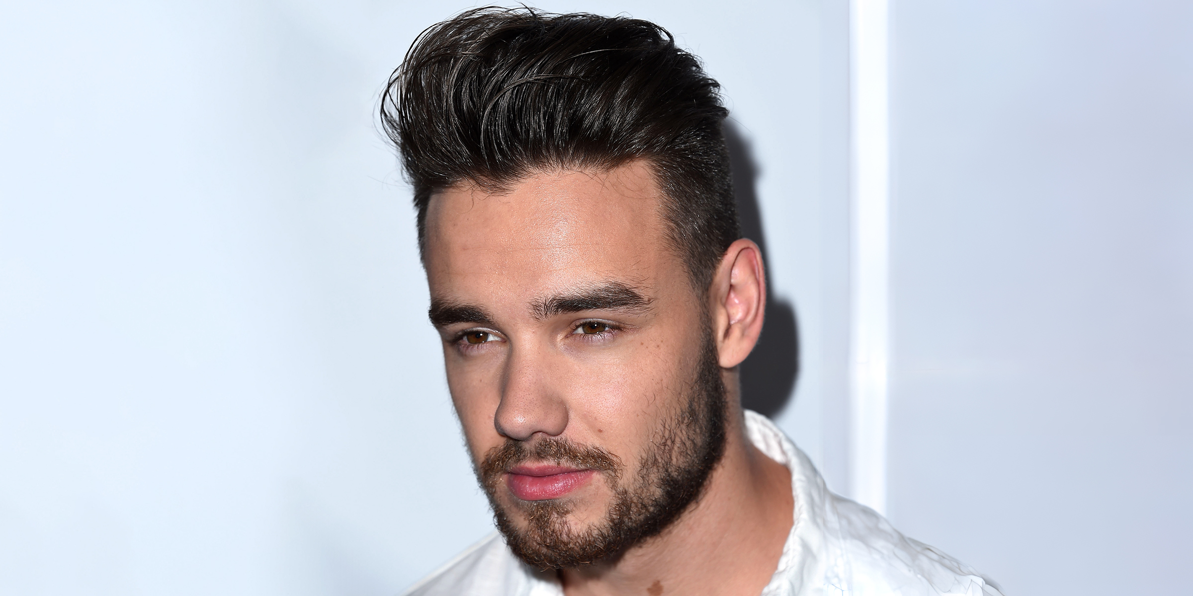 Liam Payne | Source : Getty Images