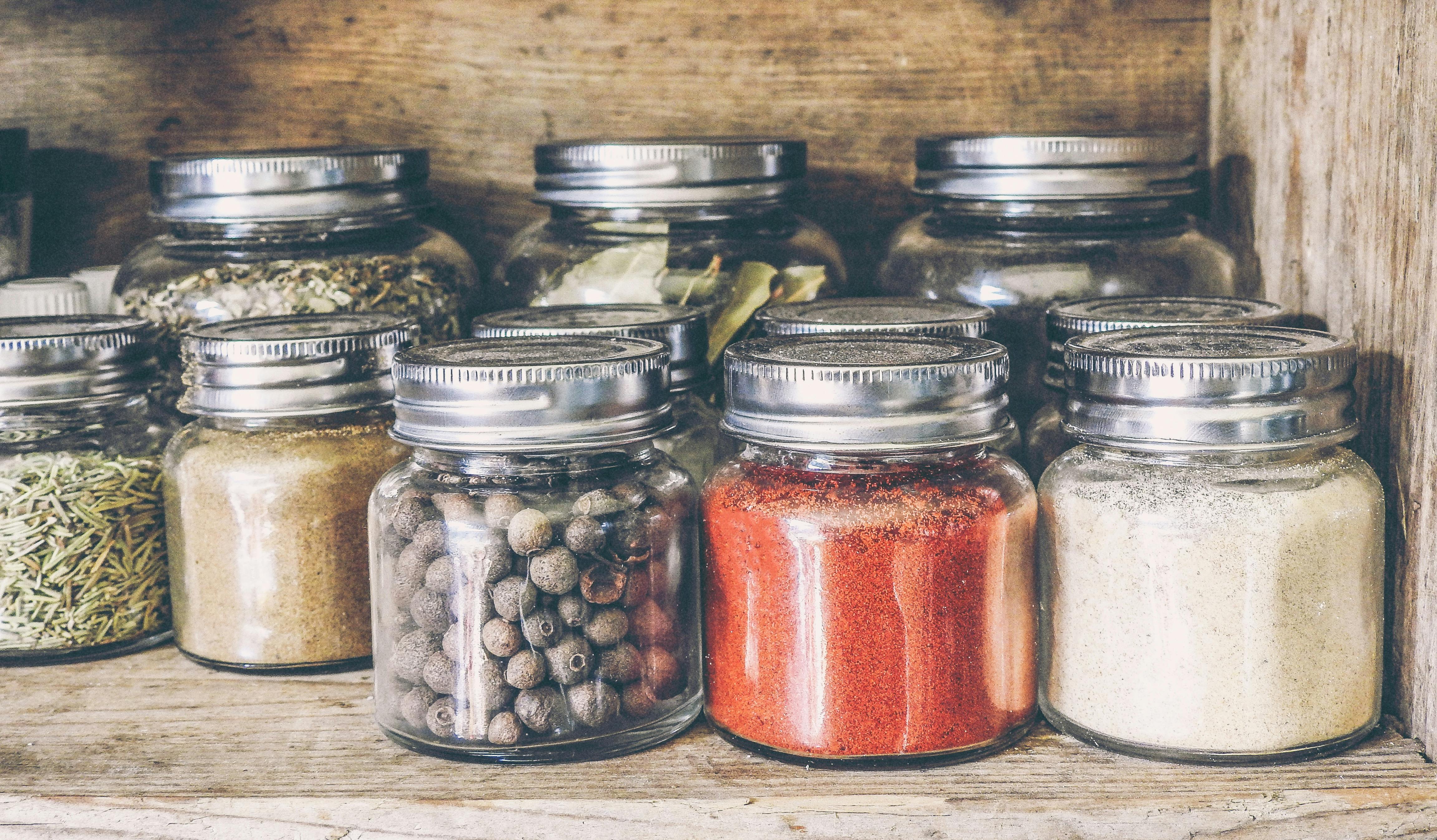 À des fins d'illustration uniquement. | Source : Pexels