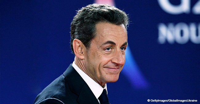 Nicolas Sarkozy : Rachida Dati parle de manière allusive sur la volonté de Nicolas de redevenir président