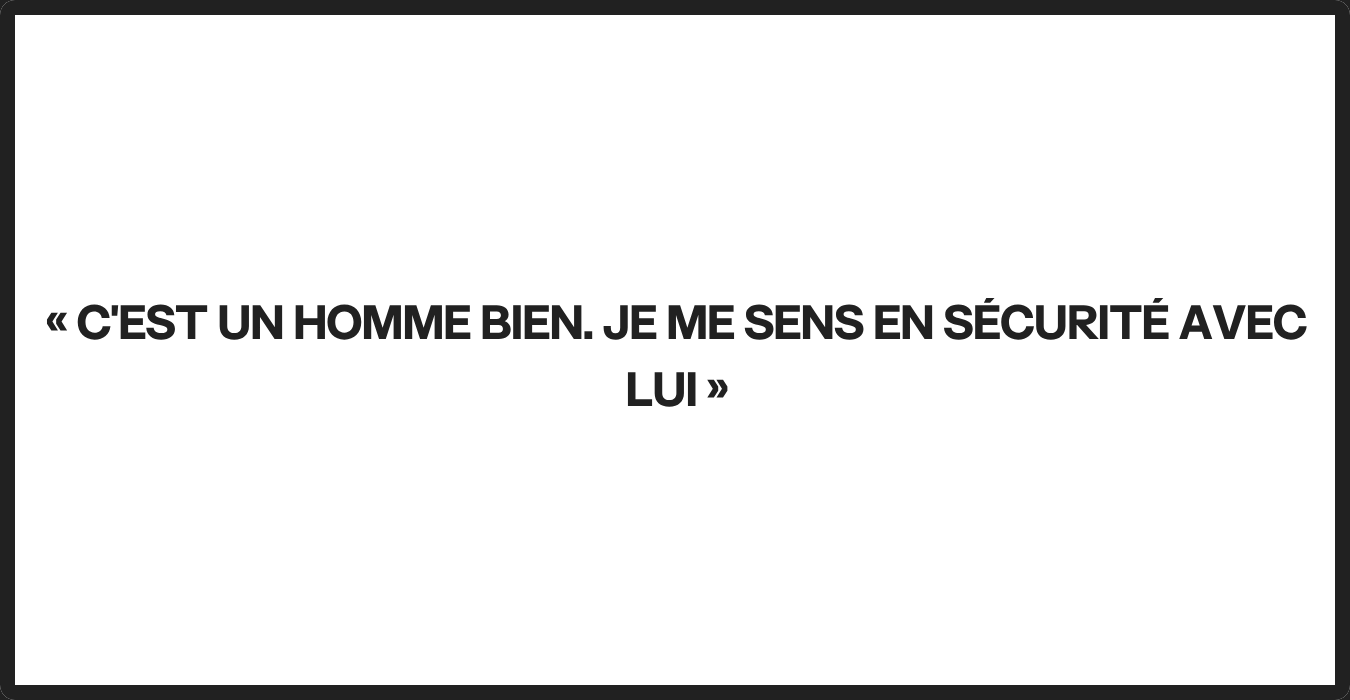 À titre d'illustration uniquement | Source : Amomama