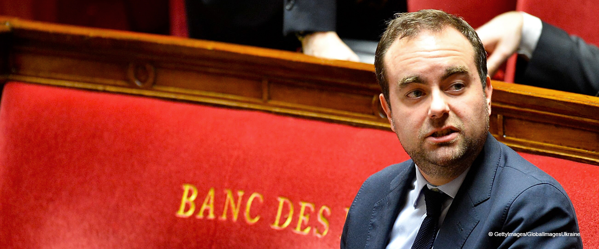 Sébastien Lecornu révèle une somme de 12 millions d'euros allouée par l'Etat pour financer les débats nationaux