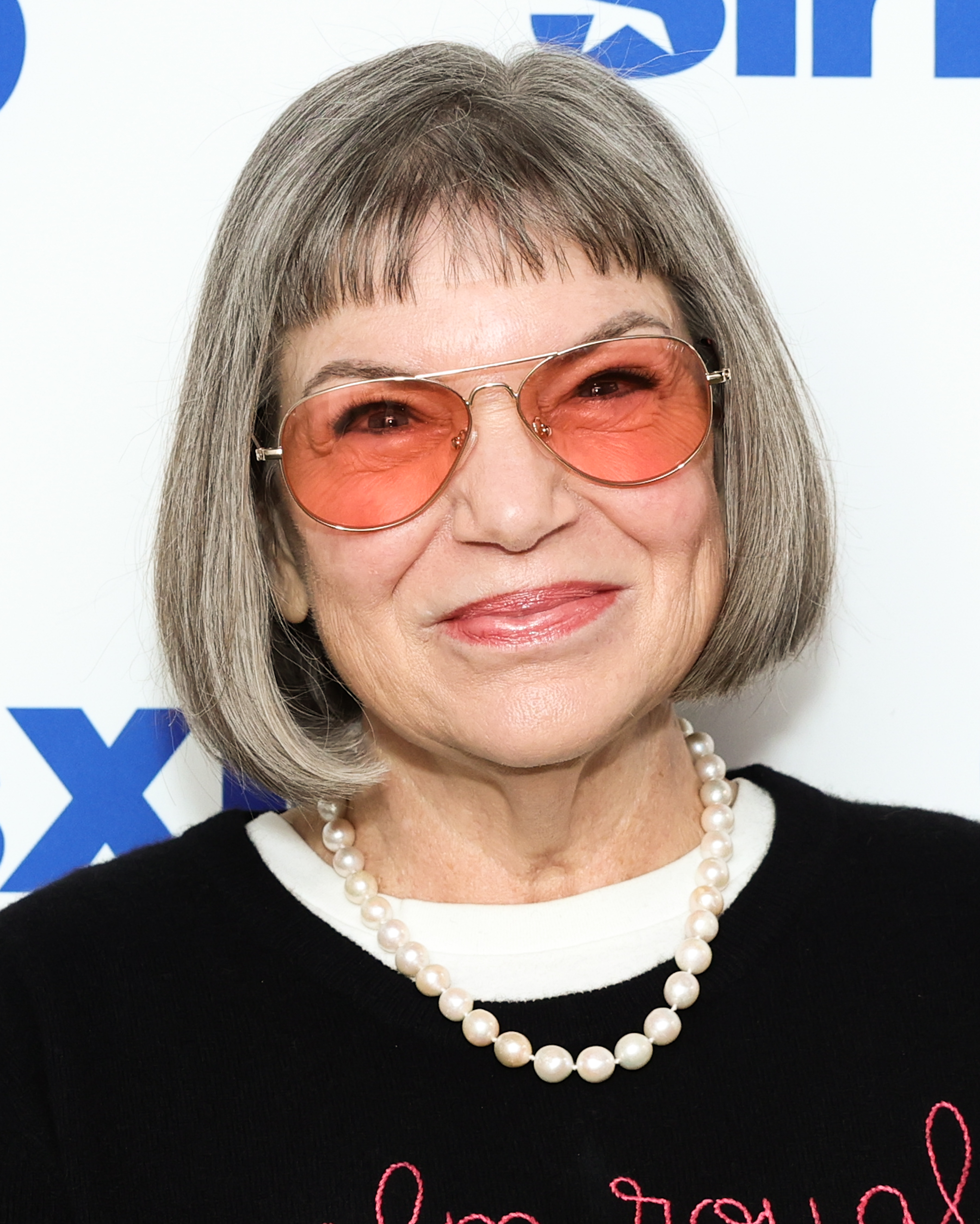 Mindy Cohn est radieuse à 58 ans, montrant ainsi que l'âge n'est qu'un chiffre | Source : Getty Images