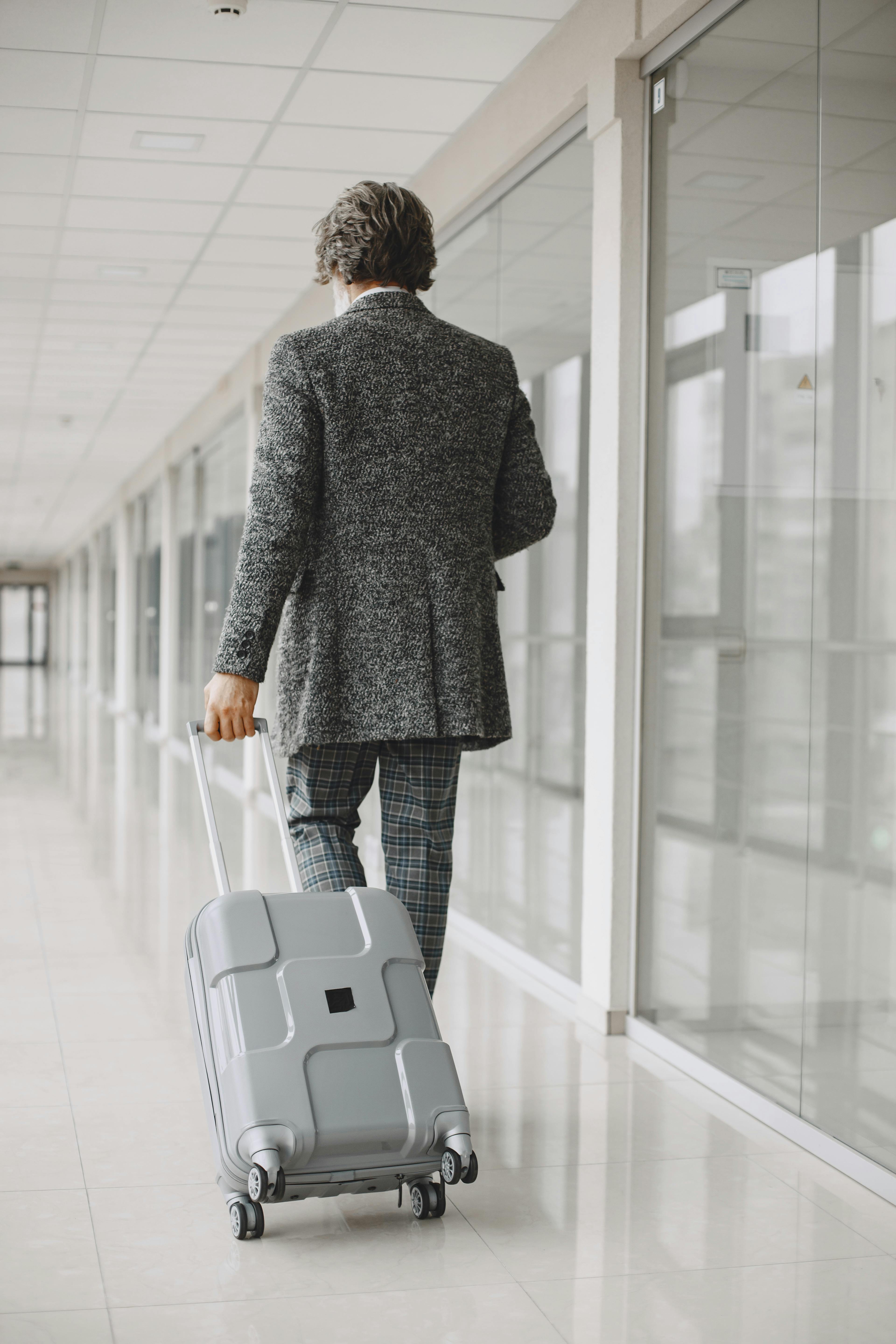 À des fins d'illustration uniquement. | Source : Pexels