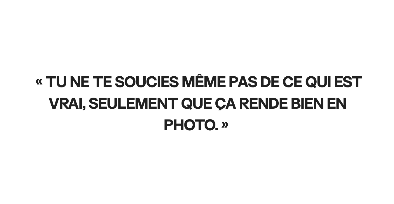 À titre d'illustration uniquement | Source : Amomama