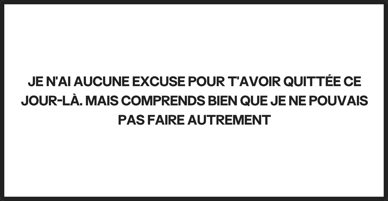À titre d'illustration uniquement | Source : Amomama