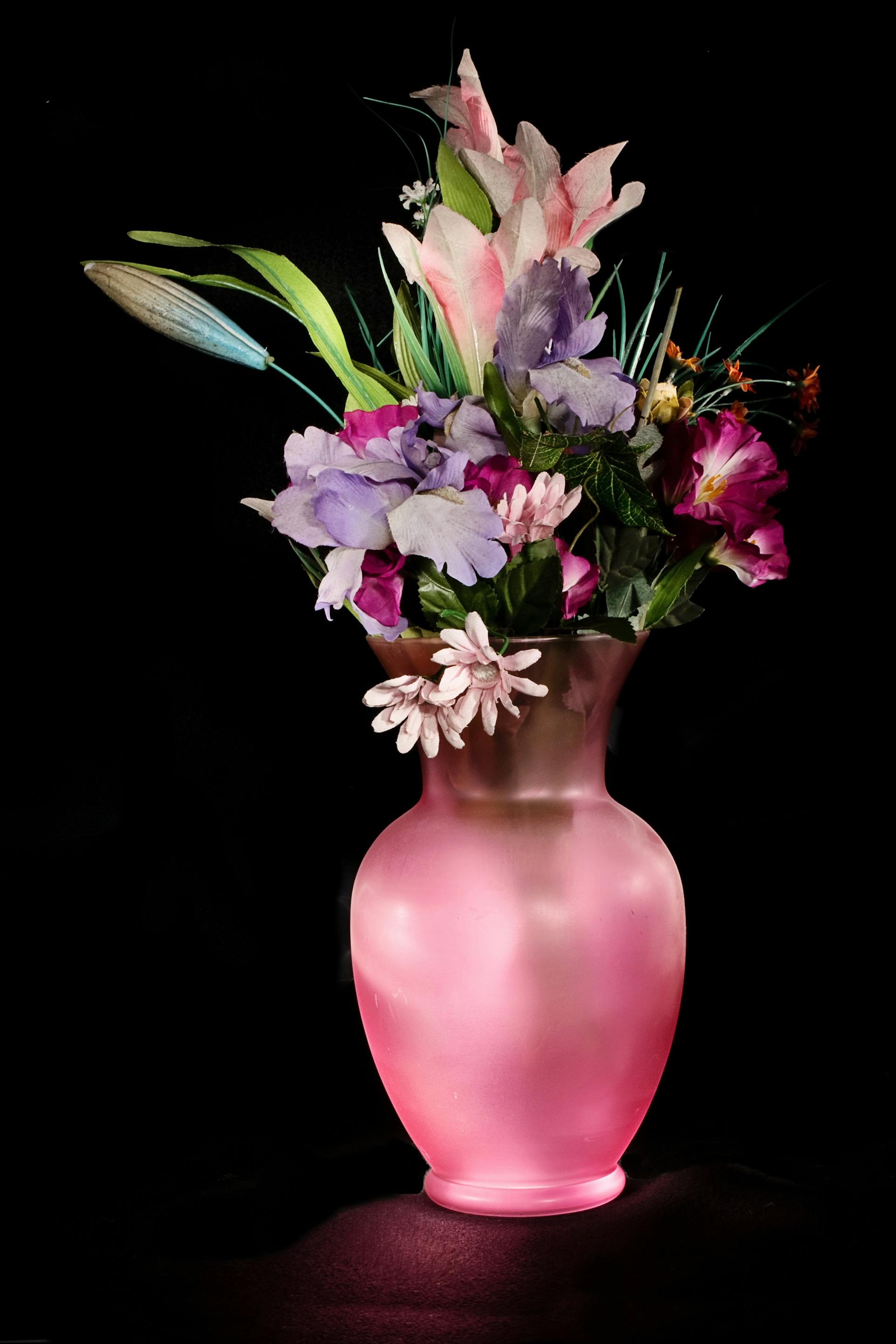 Un vase | Source : Pexels