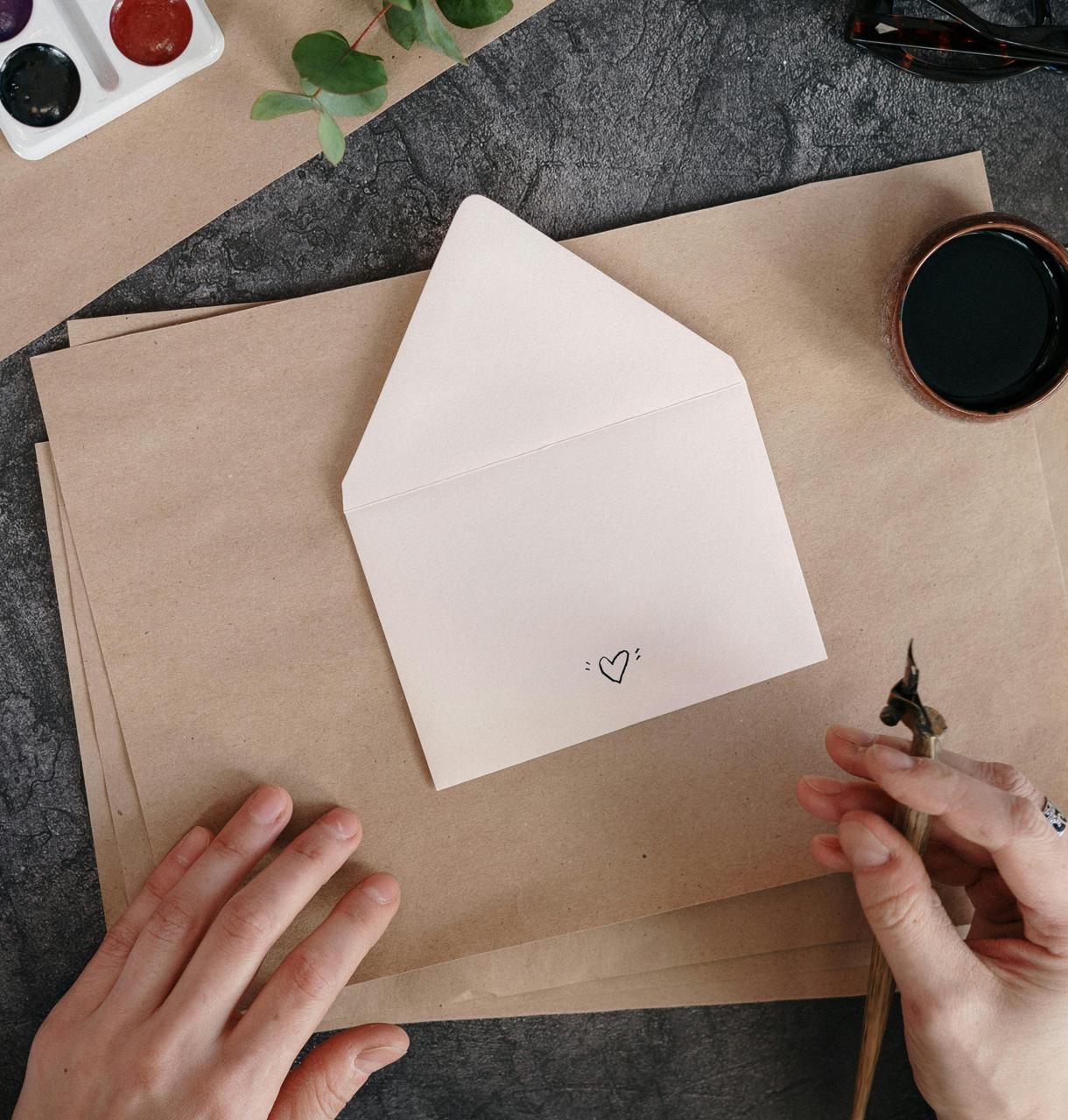 À des fins d'illustration uniquement | Source : Pexels