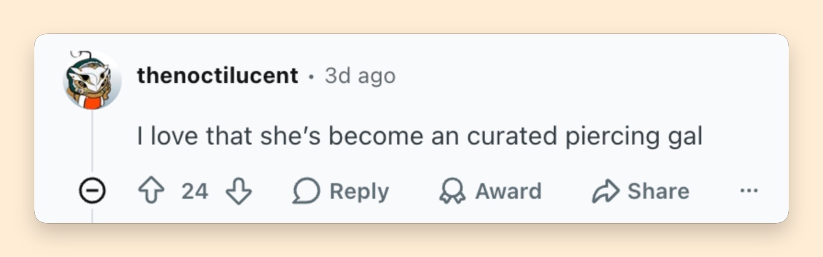 Reddit