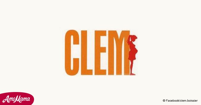 Clem' : Une autre star annonce son départ soudain