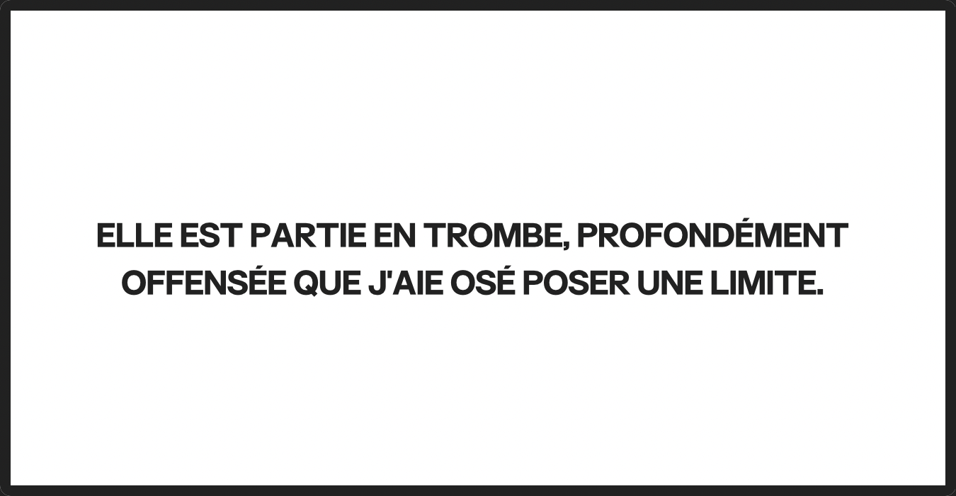 À titre d'illustration uniquement | Source : Amomama